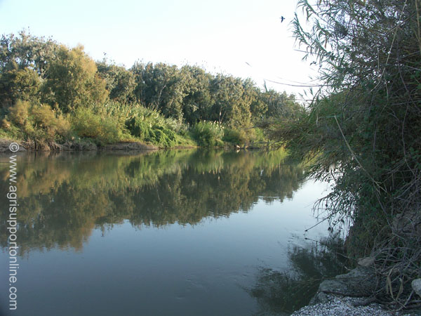 2004_jordan_river_israel_1