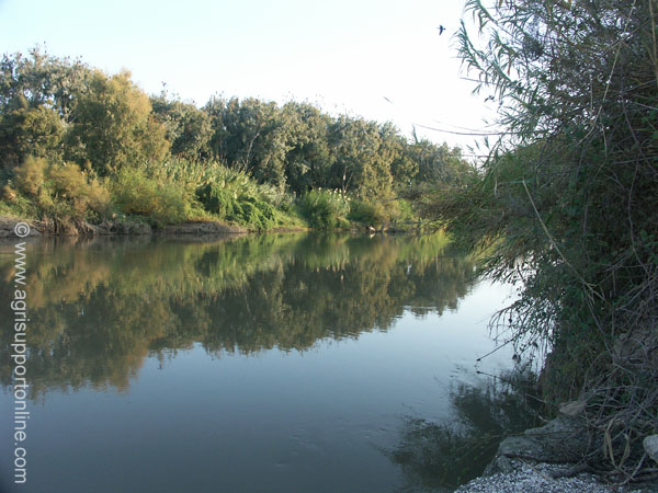 2004_jordan_river_israel_1
