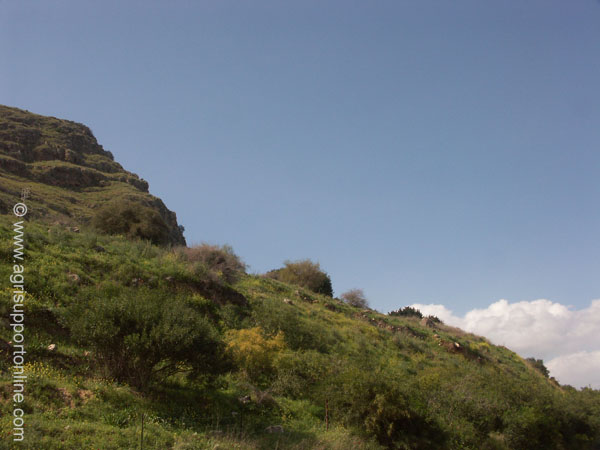 2004_jordan_valley
