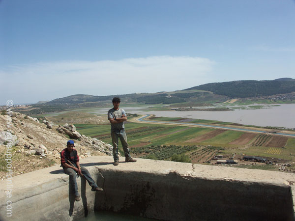 2004_netofa_valley_israel_1