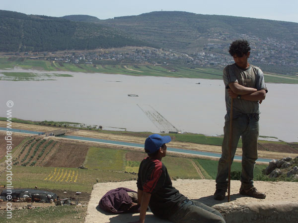 2004_netofa_valley_israel_3