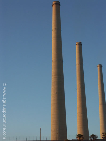 2004_power_plant_hadera_israel