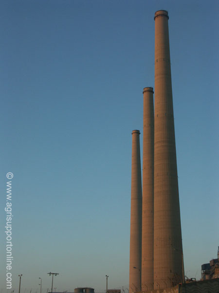 2004_power_plant_hadera_israel_1