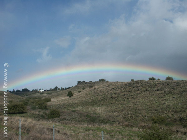 2004_rainbow_over_moshav_almagor_israel