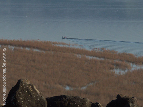 2004_sea_of_galilee_israel_3