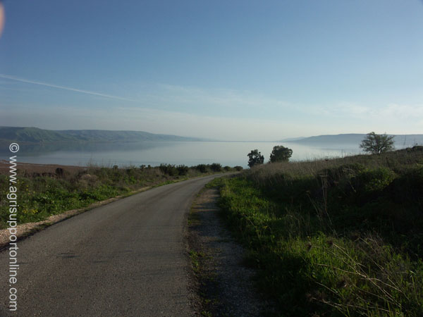 2004_sea_of_galilee_israel_5