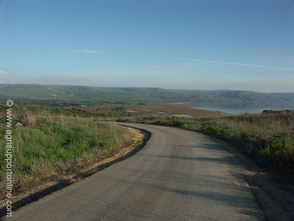 2004_sea_of_galilee_israel_6