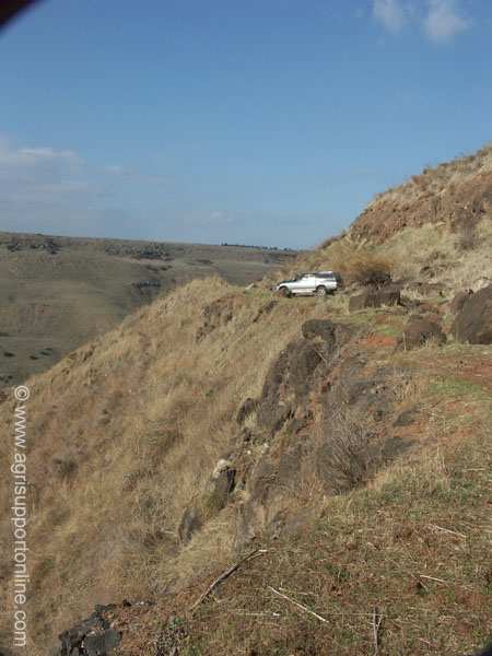2004_the_golan_israel_1