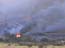 2001_fire_in_the_jordan_valley_israel