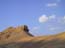 2001_negev_desert_israel