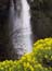 2003_the_golan_israel