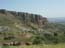 2004_amud_wadi_galilee_israel