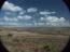 2004_golan_israel