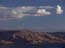 2004_golan_over_the_sea_of_galilee