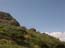 2004_jordan_valley