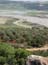 2004_netofa_valley_israel