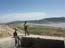2004_netofa_valley_israel_1