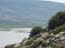 2004_netofa_valley_israel_2