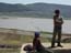 2004_netofa_valley_israel_3