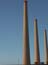 2004_power_plant_hadera_israel