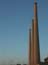 2004_power_plant_hadera_israel_1