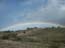 2004_rainbow_over_moshav_almagor_israel