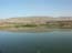 2004_reflection_of_the_golan_jordan_valley_israel
