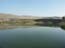 2004_reflection_of_the_golan_jordan_valley_israel_1