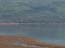 2004_sea_of_galilee_israel