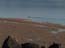 2004_sea_of_galilee_israel_3