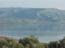2004_sea_of_galilee_israel_4