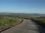 2004_sea_of_galilee_israel_6