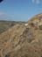 2004_the_golan_israel_1