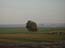 2004_the_negev_israel