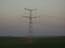 2004_the_negev_israel_1