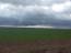 2004_winter_over_the_golan_israel
