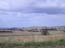 2001_australia_victoria