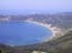 2001_greece_corfu