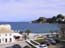 2001_greece_corfu_1