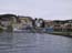 2001_greece_corfu_10