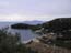 2001_greece_corfu_11