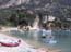 2001_greece_corfu_13