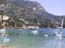 2001_greece_corfu_14