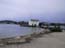 2001_greece_corfu_2