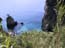 2001_greece_corfu_4