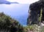 2001_greece_corfu_6