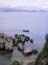 2001_greece_corfu_9