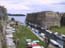 2001_greece_the_fortress_of_corfu