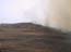 2001_israel_fire_fighting_in_the_jordan_valley