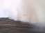 2001_israel_fire_fighting_in_the_jordan_valley_1
